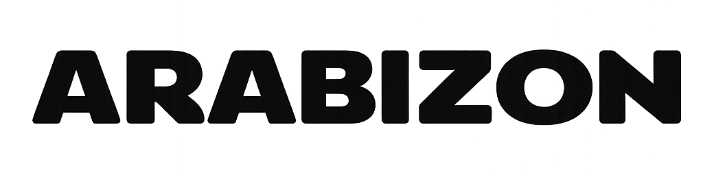 Arabizon 
